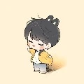 ×Lazy Author×