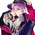 Felix Johnson (ML Bff)