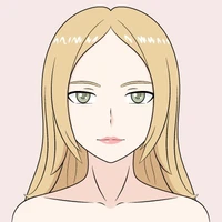 Esme