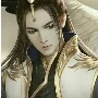 emperor