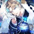 Prince Moonlet Shine (ML)