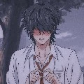 autor/Yuki
