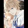 rob black ( moon bf)