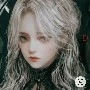 lucy william ( fl ) moon/ mafia queen