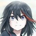 Lia Minamoto