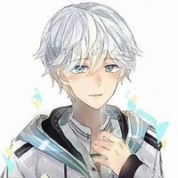 Ken