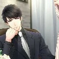 Hasegawa Ryuu