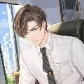 Seikawa Yuuren