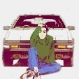 Ryu Tomioka