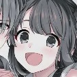 Azumi Tsuyuri