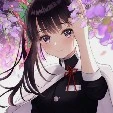 Kanao Tsuyuri