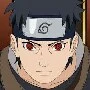 shisui uchiha
