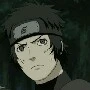 Kagami uchiha