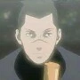 iruka