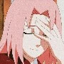 sakura haruno
