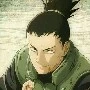 shikamaru nara