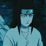 neji hyuga