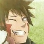 kiba