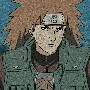 Chouji Akimichi