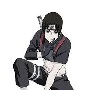 sai