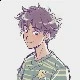 Aaron (Student)