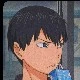 Benjamin (FL friend)