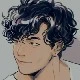Nathaniel (ML)