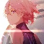 Samara (Wicked Arrow)