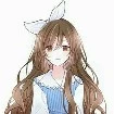 ชิเอล(นางเอก)