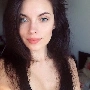Tatiana