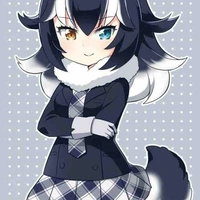 Misaki