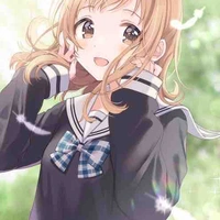 Kumi 