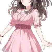 Rina