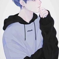 Shin 