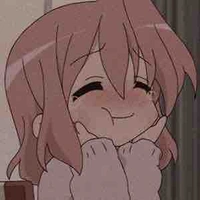 Yumiシ