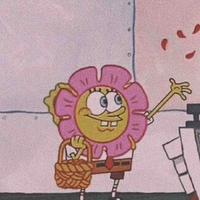 Femme de ménage 