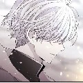 Disciple 5