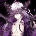 DEMON KING
