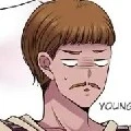 YOUNGSTER