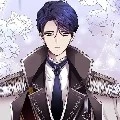 ARCHDUKE /JEFFREY