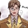 BARON