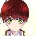 kid 1