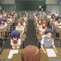Students