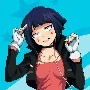 kyoka jirou