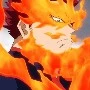 endeavor