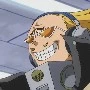 mic