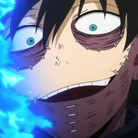 Dabi