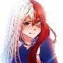 y/n todoroki
