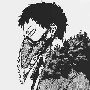 overhaul