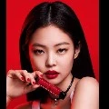 Jessica
